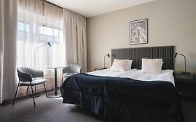 Vici Hotels Linkoeping